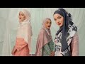ALHUMAIRA SALLY REMY SempurnaRaya2023 