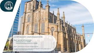 Fourth Sunday of Advent