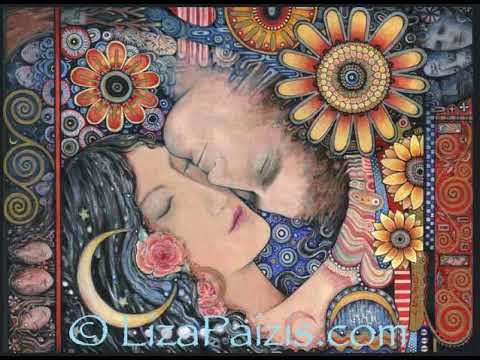 Crowded House - Private Universe Live - Recurring Dreams album