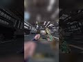 🌿🔥RECLAMANDO LA PP19 BIZON MALDICIÓN MAYA💀🎯