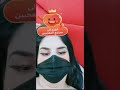 روتيني اليومي روتين يومي مشاهير تيك توك مغربيات اكسبلور مشاهير روتيني اليومي روتين يومي مشاهير تيك توك مغربيات اكسبلور مشاهير