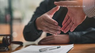It's divorce season in NC | 2 Wants to Know