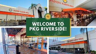 Panini Kabob Grill Expands to the Inland Empire with Riverside restaurant | Galleria at Tyler