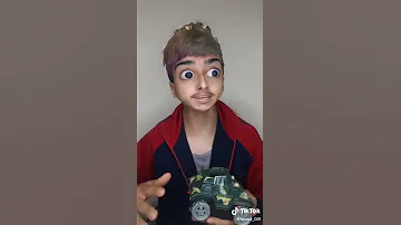 اذا الاخ الكبير قال كلام حلو 