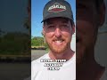 Cheap Race Car Challenge: No Sponsors, Big Deals #shorts
