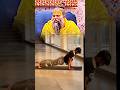 बुद्धि से शक्ति का प्रयोग करो #trendingshorts #yoga #yogaforasthma #yogaforweightloss
