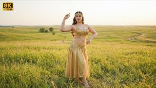 Farah - Yalla Dominator Instrumental Bass Boosted 🔥 Dubai Supercar Trap Anthem - FCA Club Beat