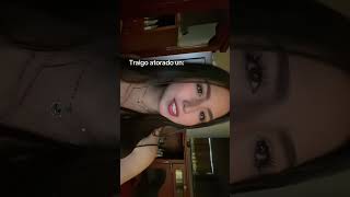 Algo más romántico #canciones #contenido #shorts