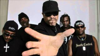 C Note - Body Count