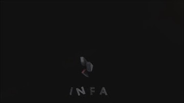 𝔽𝕠𝕣𝕥𝕟𝕚𝕥𝕖 𝔹𝕖𝕤𝕥 𝕆𝕗