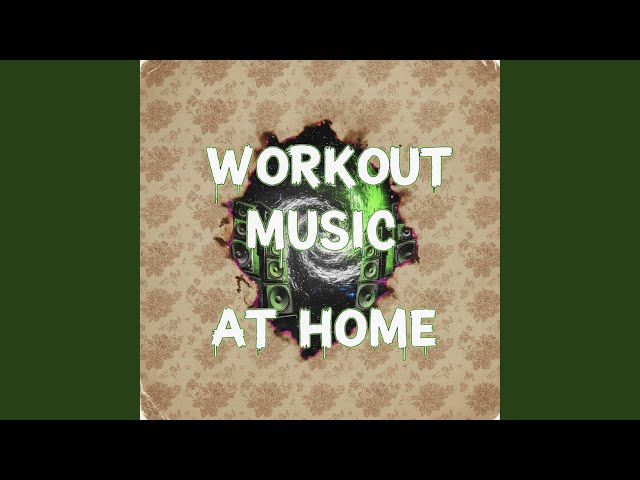 Cardio Pulse Rising