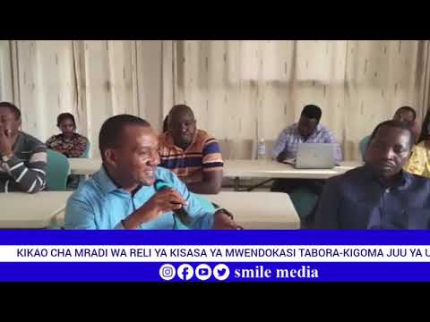 Video: Mkaaji wa sarafu: dhana katika sheria ya Urusi