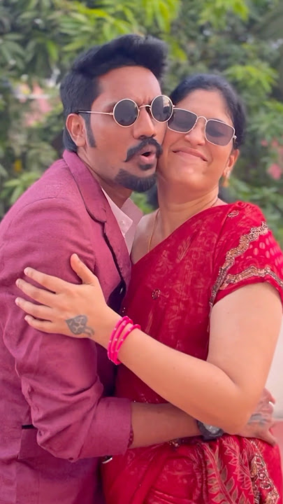 Golden sparrow #neek #dhanush #trending #song #tamil #nellaichella