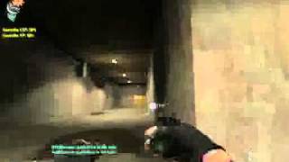 USF - Hacker