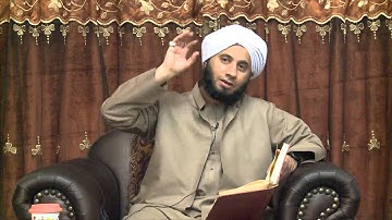 شرح كتاب الأذكار للإمام النووي - 33