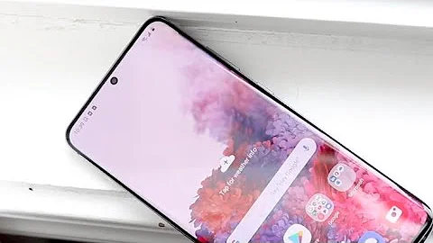 Easy Way Increase Maximum Volume On ANY Android! (2021)