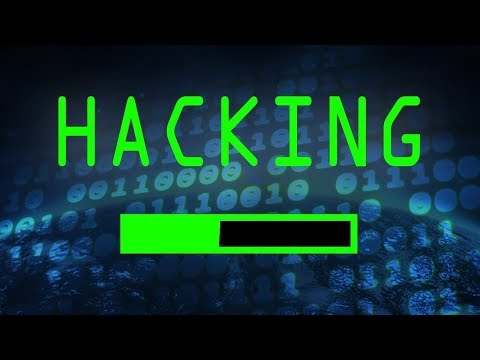 top-10-best-hacking-movies-2019-||-around-world