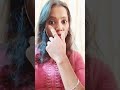 #pinkpink🩷🩷#youtubeshortsvideo #shortstubeshorts #youtuber #viralshorts💃🏻🧿♥️♥️♥️✨✨✨✨