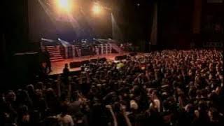 Edguy - Vain Glory Opera - Subtitulos al español