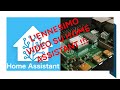 Hone Assistant