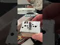 This is How Easy It Is To Fix Your Appliances Yourself! Range DIY Repair