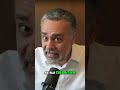 ADVOGADO PH COSTA E VORCARO  SEGREDOS DO JUDICIÁRIO REVELADOS! #noticias #shortsviral