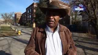 CHRONIC NUISANCE INVESTIGATION: 'Rotting the neighborhoods around us"