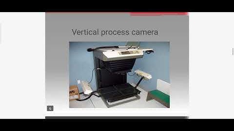 PR 206 unit-2(2.1) by Vivek Kumar Srivastava Lecturer GPC Ajmer