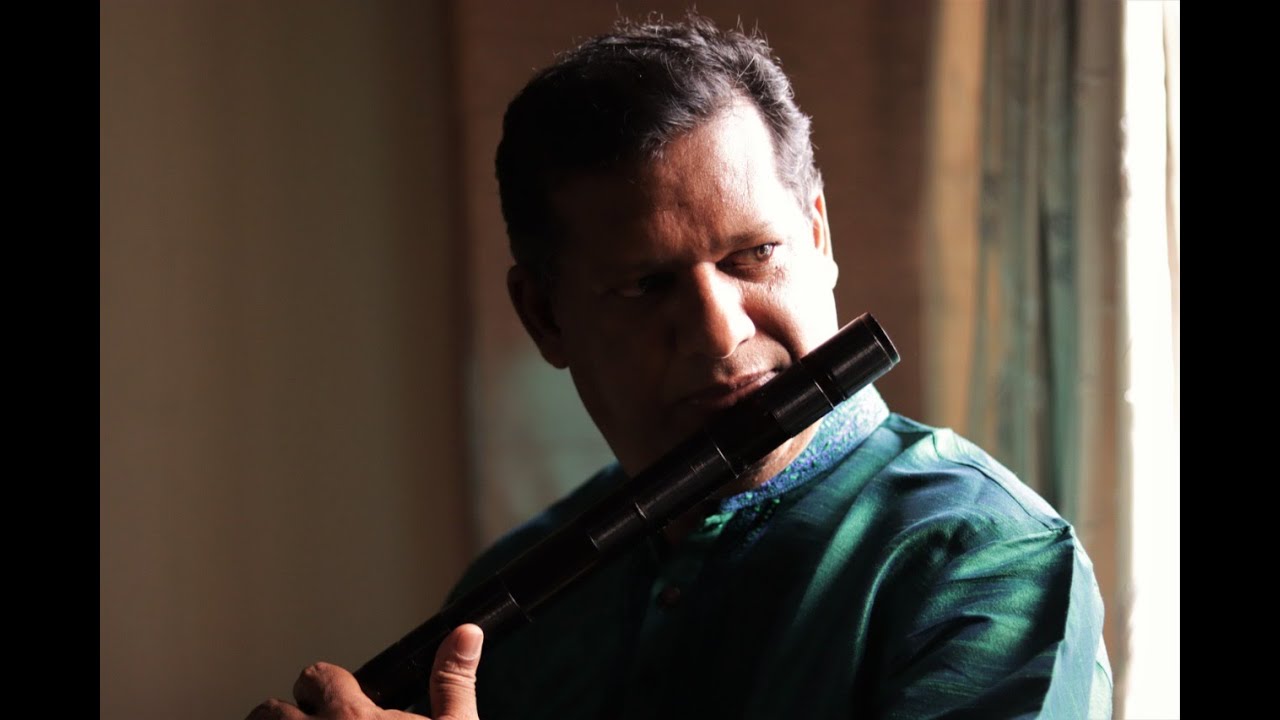 Lesson 60 Meend and Gamak Part 1