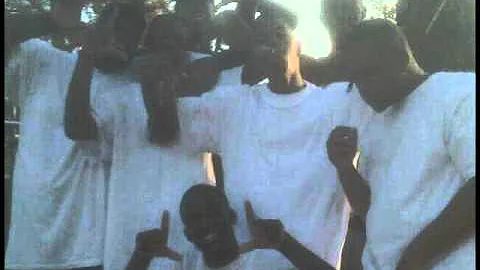 MONEY MOB BALLIN OUT!!!