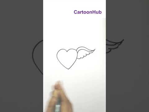 Video: 3 způsoby, jak nakreslit volejbal