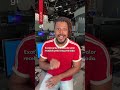 Como mulher provou ter acordo verbal para dividir prêmio milionário da Mega-Sena com ex