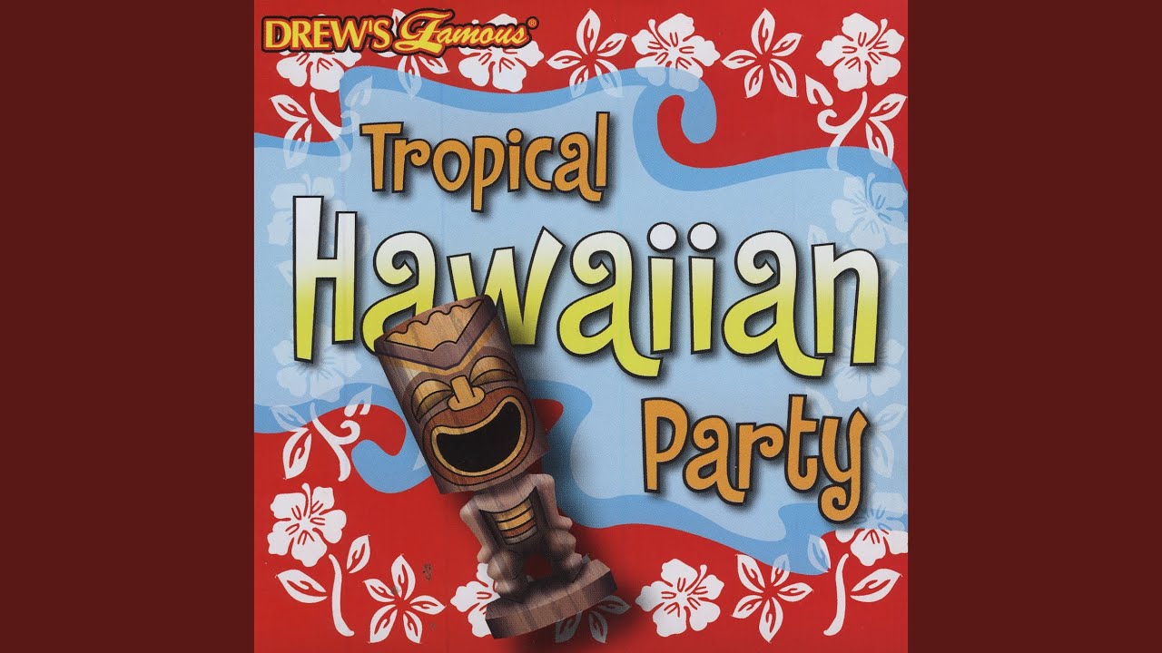 [Put The Lime In The] Coconut YouTube