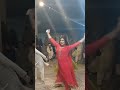 Champion 🏆 #song #coversong #newsong #newsong #newsong #love #love #dance #dancecover