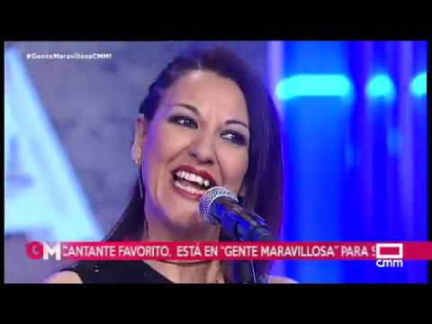 canción de hielo y fuego Actuación de Los Pantalikes | Gente Maravillosa - CMM