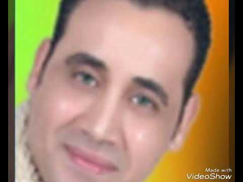 احمد العدوى الليلة ليلتك يامعلم