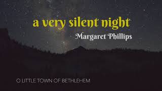 O Little Town of Bethlehem