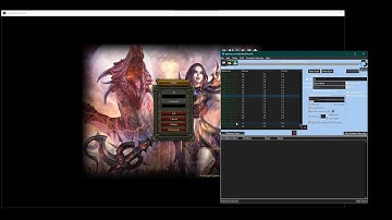 Xigncode3 Bypass | UNDETECTED Cheat Engine NEW