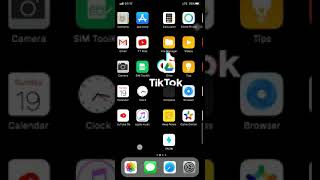 Tutorial animoji iphone di android 😝 screenshot 4