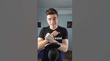 Ranking ALL Elf Races in D&D