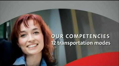 Veolia Transport 2009 HD en1