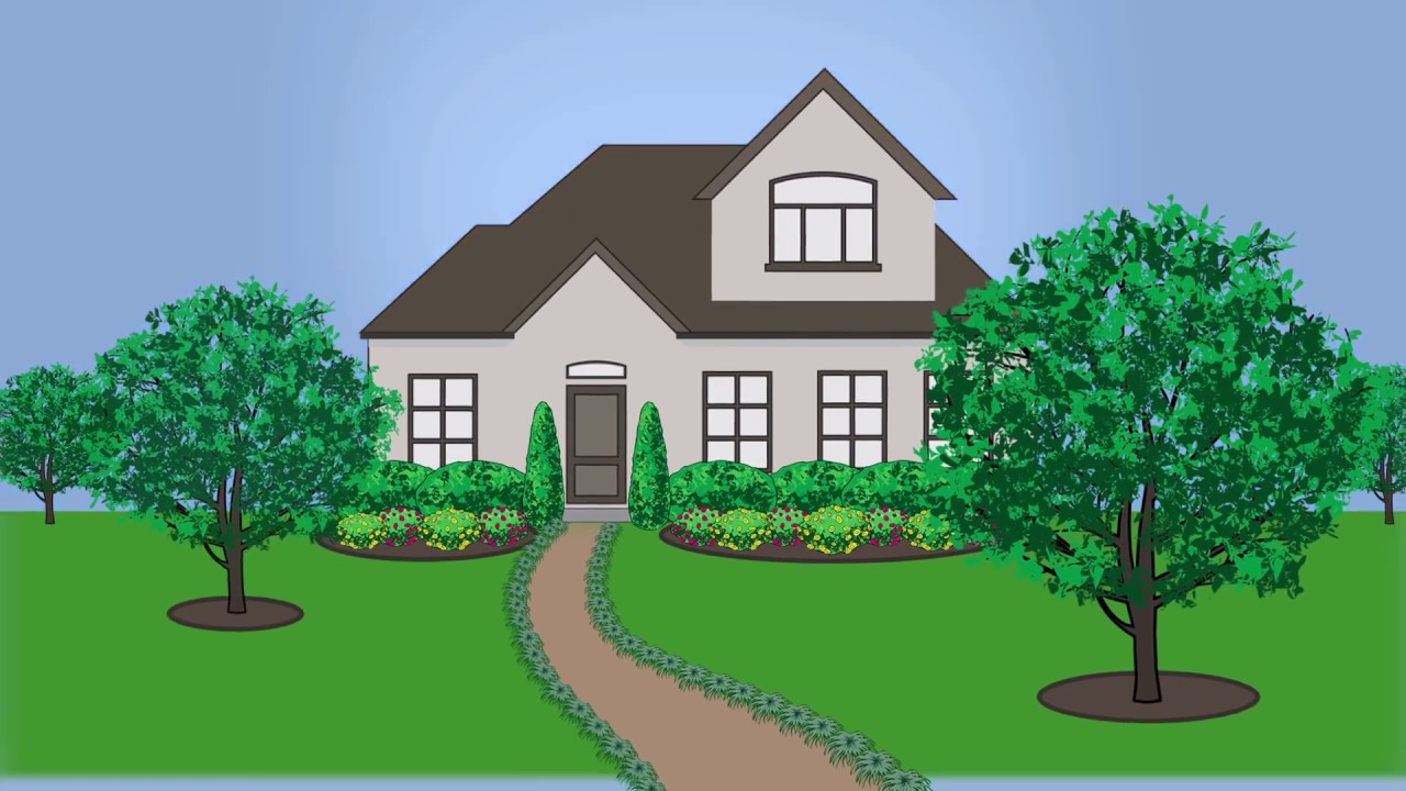 pro landscape home uptodown pro landscape home uptodown
