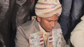 विवाह गीत गारी vivah geet gaari bhojpuri paramparik 2014