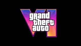 Night Crawl - Lost Highway (GTA 6)