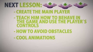 How To Create Android App with No Coding Skills ?