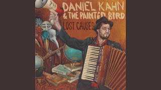 Download Lagu Lili Marleyn, Fartaytsht MP3