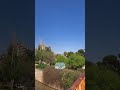 عبد الوهاب يغني في الصوفانية 