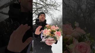 Alex Sed, Darom Dabro - Запах весны