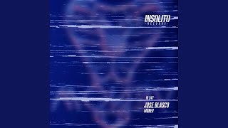 Monev (Original Mix)