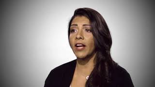 Rose Gracie: Comprometa-se a doar seu cérebro para o Concussion Legacy Foundation Global Brain Bank